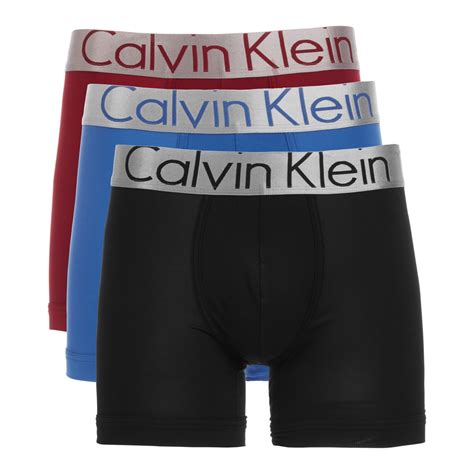 cheap calvin klein men's underwear|calvin klein boxers cheapest price.